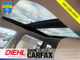 Used 2017 Nissan Murano SUV