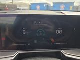 Used 2024 Kia Sorento SUV