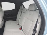 Used 2025 Hyundai Santa Cruz Truck