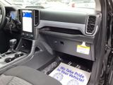 New 2026 Ford Ranger Truck