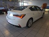 Used 2021 Acura ILX Sedan