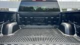Used 2026 GMC Sierra 1500 Truck