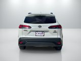 Used 2024 Toyota Corolla Cross SUV