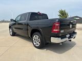 Used 2021 Ram 1500 Truck