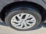 Used 2019 Toyota Corolla Sedan