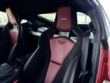 New 2027 Nissan Z Coupe