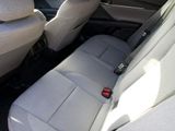 Used 2026 Toyota Camry Sedan