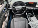 New 2026 Kia Sorento SUV