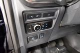Used 2023 Ford F-150 Truck