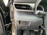 Used 2021 Toyota Highlander Hybrid SUV