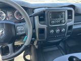 Used 2016 Ram 2500 Truck