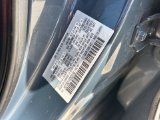 Used 2023 Mazda CX-9 SUV
