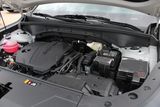 New 2026 Kia Sorento SUV