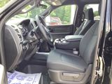 New 2026 Ram 2500 Truck
