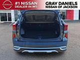 Used 2021 Kia Seltos SUV