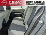 Used 2024 Toyota Corolla Sedan