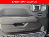 Used 2025 Jeep Gladiator Truck