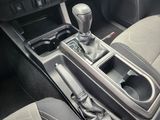Used 2022 Toyota Tacoma Truck