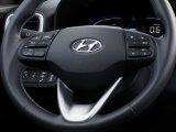 New 2026 Hyundai Venue SUV