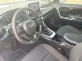 Used 2024 Toyota RAV4 SUV