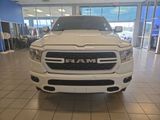 Used 2022 Ram 1500 Truck