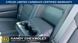 Used 2020 GMC Sierra 1500 Truck