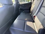 Used 2024 Honda Ridgeline Truck