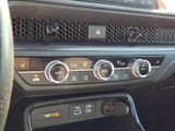 Used 2025 Honda CR-V Hybrid SUV