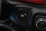Used 2022 Jeep Gladiator Truck