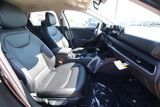 New 2026 Kia K4 Hatchback Hatchback