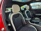 Used 2026 Kia K4 Sedan