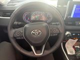 Used 2024 Toyota RAV4 SUV