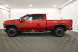 Used 2023 Chevrolet Silverado 2500HD Truck
