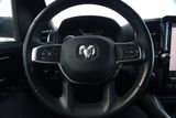 Used 2024 Ram 1500 Truck