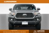 Used 2018 Toyota Tacoma Truck