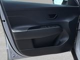 Used 2025 Hyundai Kona SUV