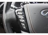Used 2024 Infiniti QX80 SUV
