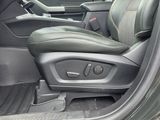 Used 2022 Ford Explorer SUV