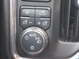 Used 2021 Chevrolet Silverado 1500 Truck