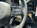 New 2026 Ram 3500 Truck