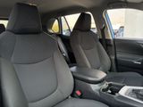 Used 2020 Toyota RAV4 SUV