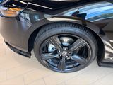 New 2026 Honda Accord Hybrid Sedan