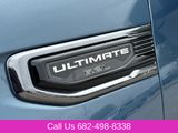 Used 2024 GMC Sierra 1500 Truck