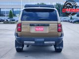 Used 2024 Toyota Land Cruiser SUV