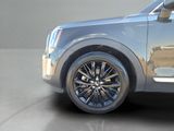 Used 2020 Kia Telluride SUV