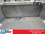 Used 2024 Ford Mustang Coupe
