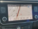Used 2024 Nissan Leaf Hatchback