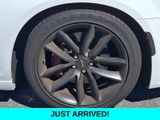 Used 2023 Chrysler 300 Sedan