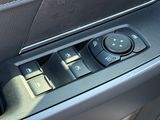 Used 2026 Ford F-150 Truck