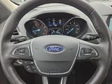 Used 2018 Ford Escape SUV
